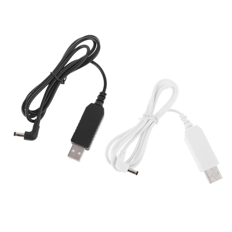 Amazon Speaker Echo Pop - Cable de alimentación USB de 5V