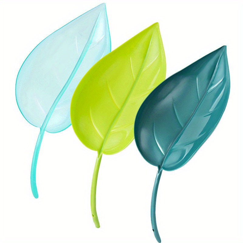 Embudo de riego creativo para  - Self Watering Insert reseña y precio