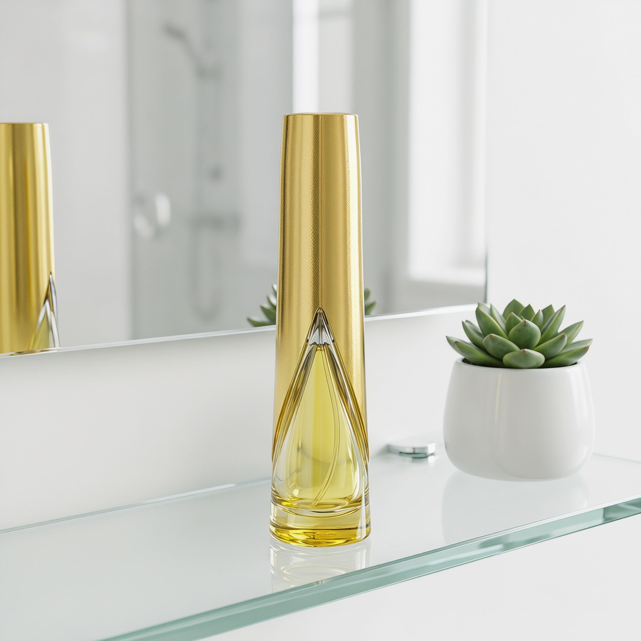 5 botellas de perfume recargab - Misting Bottle Fine reseña y precio
