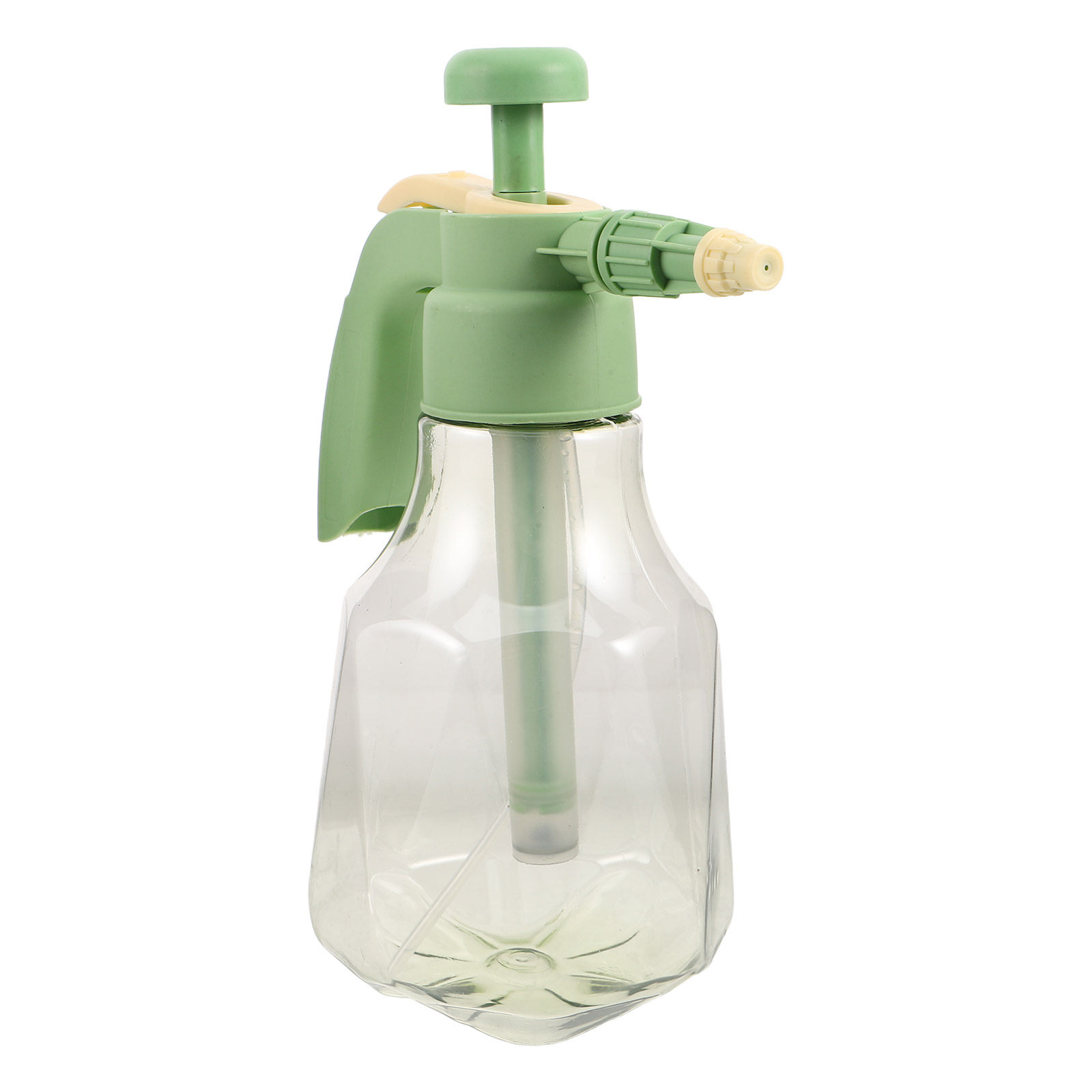 Botella Rociadora de Mano con  - Misting Bottle Fine reseña y precio