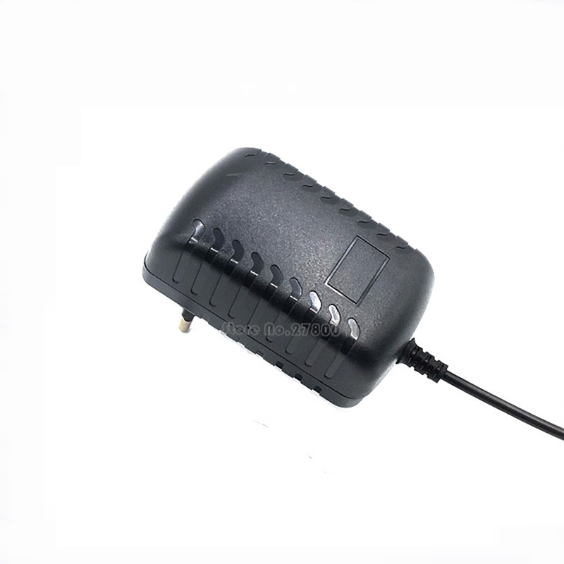 Adaptador de corriente alterna - Google Speaker Nest Audio reseña y precio