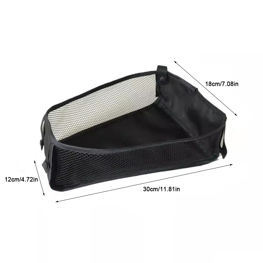 Bolsa de Almacenamiento Univer - Agar Tissue Culture reseña y precio