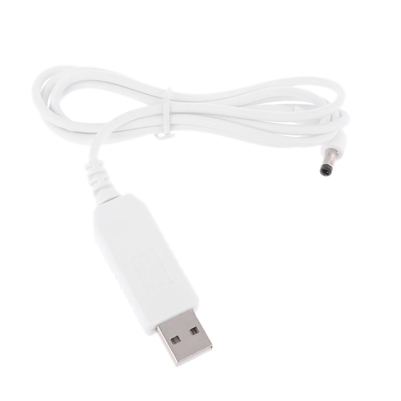Cable de alimentación USB de 5 - Amazon Speaker Echo Pop reseña y precio